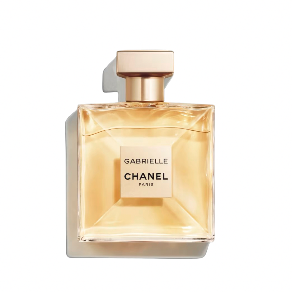 CHANEL Gabrielle EDP