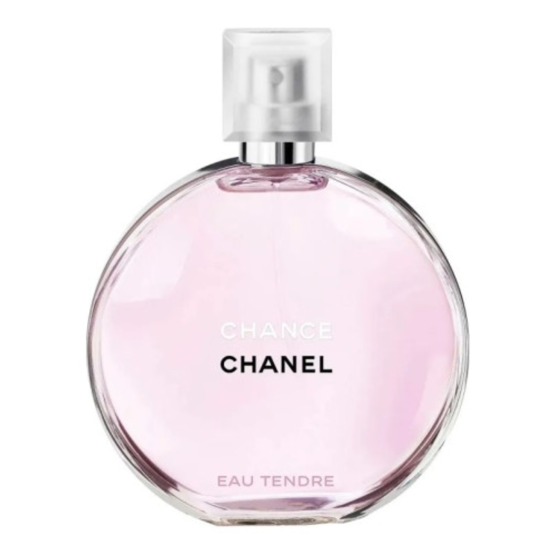 CHANEL Chance Eau Tendre